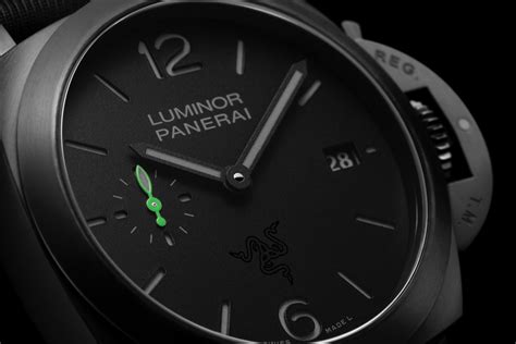 president panerai north|panerai recycling.